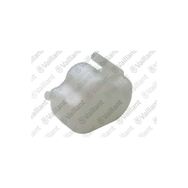 BARILOTTO 055007