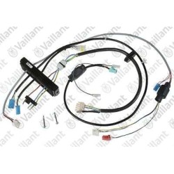 CABLAGGIO, 230V 0010034487