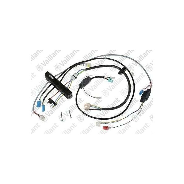 CABLAGGIO, 230V 0010034487
