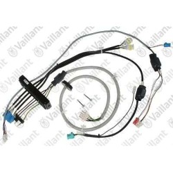 CABLAGGIO, 400V 0010034490