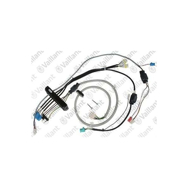 CABLAGGIO, 400V 0010034490