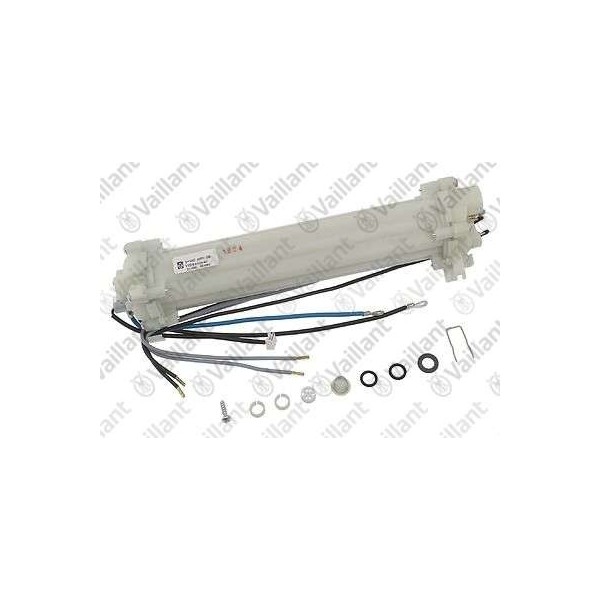 ELEMENTO DI RISCALDAMENTO 21KW 061653