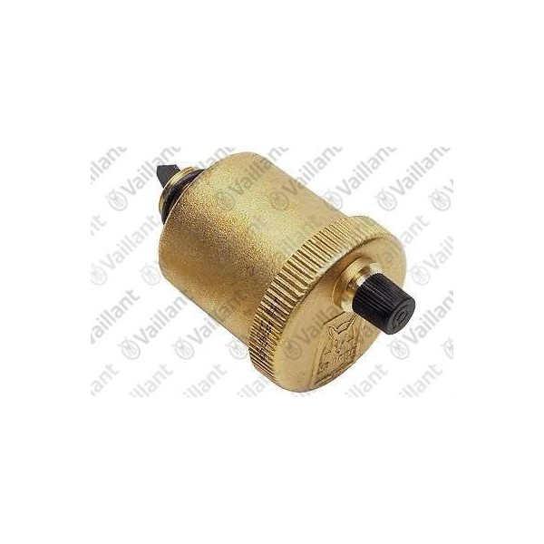 VALVOLA SCARICO ARIA AUTOMATICA 061707