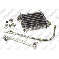 SCAMBIATORE 061839