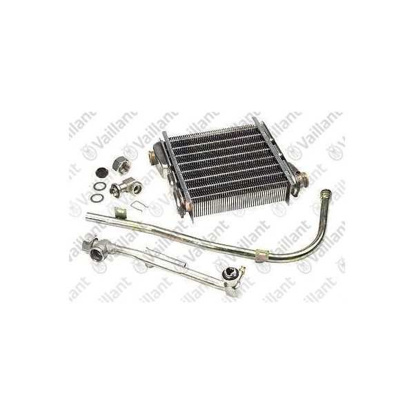 SCAMBIATORE 061839