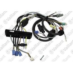 CABLAGGIO, 230V 0010034492
