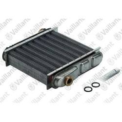 SCAMBIATORE PRIMARIO 061849