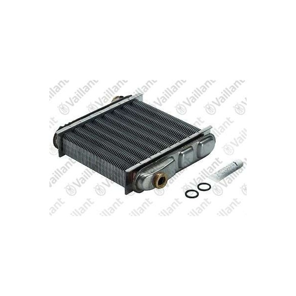 SCAMBIATORE PRIMARIO 061849