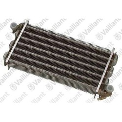 SCAMBIATORE 061872