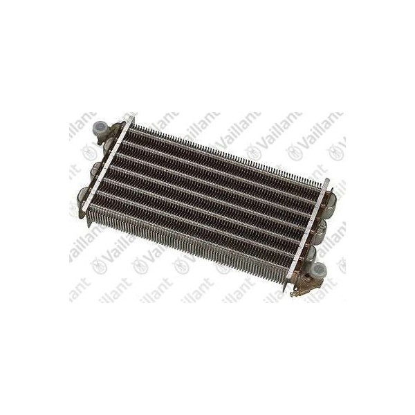 SCAMBIATORE 061872