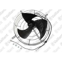 VENTILATORE 0010034495