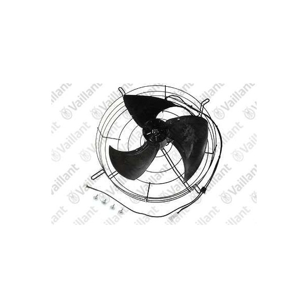 VENTILATORE 0010034495