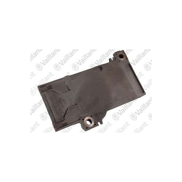 ELEMENTO LATERALE DESTRO 062613