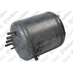 BOILER 064093