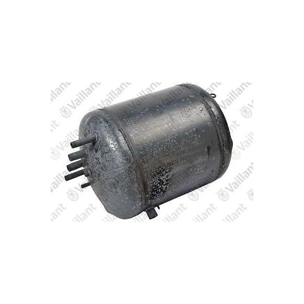 BOILER 064093