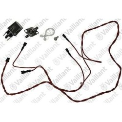 SENSORE CON CAVO 0010026292