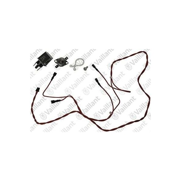 SENSORE CON CAVO 0010026292