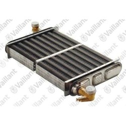 SCAMBIATORE PRIMARIO 064867