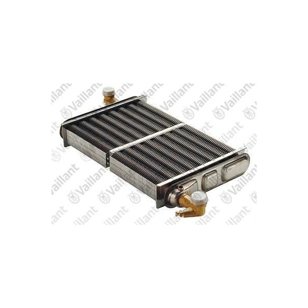 SCAMBIATORE PRIMARIO 064867
