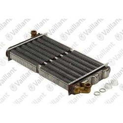 SCAMBIATORE PRIMARIO 064868