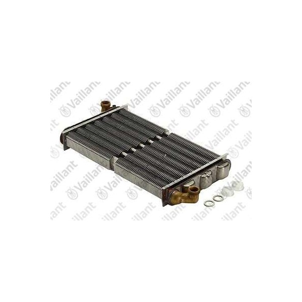 SCAMBIATORE PRIMARIO 064868