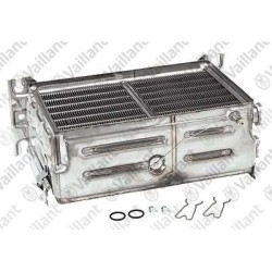 SCAMBIATORE 064882