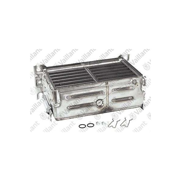 SCAMBIATORE 064882