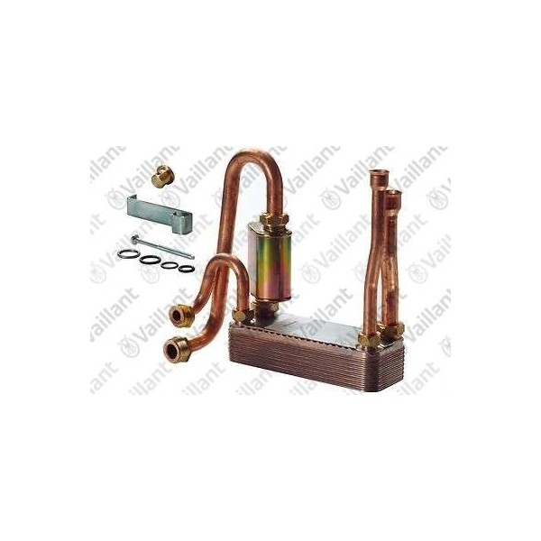 SCAMBIATORE SECONDARIO (KIT) 064884