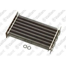 SCAMBIATORE PRIMARIO 064951
