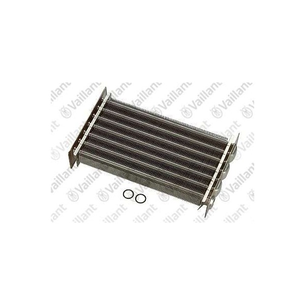 SCAMBIATORE PRIMARIO 064951