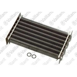 SCAMBIATORE PRIMARIO 064952