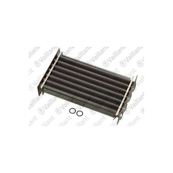 SCAMBIATORE PRIMARIO 064952