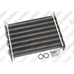 SCAMBIATORE PRIMARIO 065001