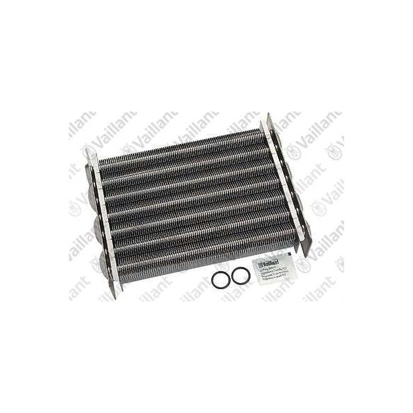SCAMBIATORE PRIMARIO 065001