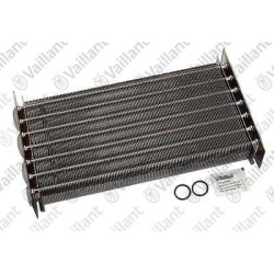 SCAMBIATORE PRIMARIO 065003