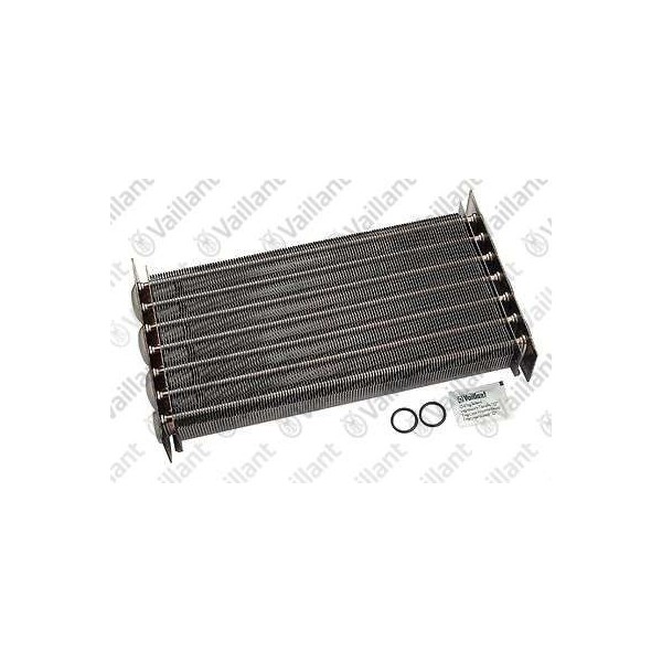 SCAMBIATORE PRIMARIO 065003