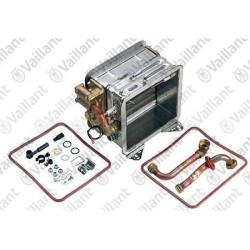 SCAMBIATORE 065007
