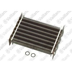 SCAMBIATORE PRIMARIO 065009