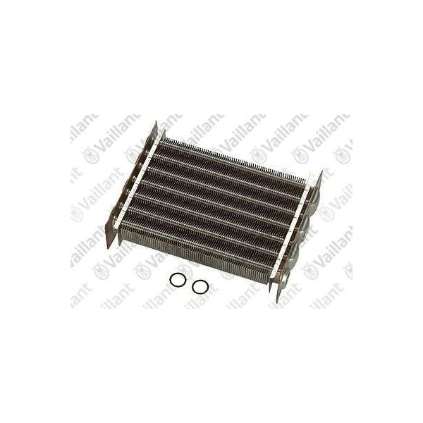 SCAMBIATORE PRIMARIO 065009