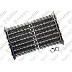 SCAMBIATORE 065027