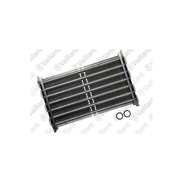 SCAMBIATORE 065027