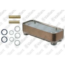 SCAMBIATORE SECONDARIO 065053