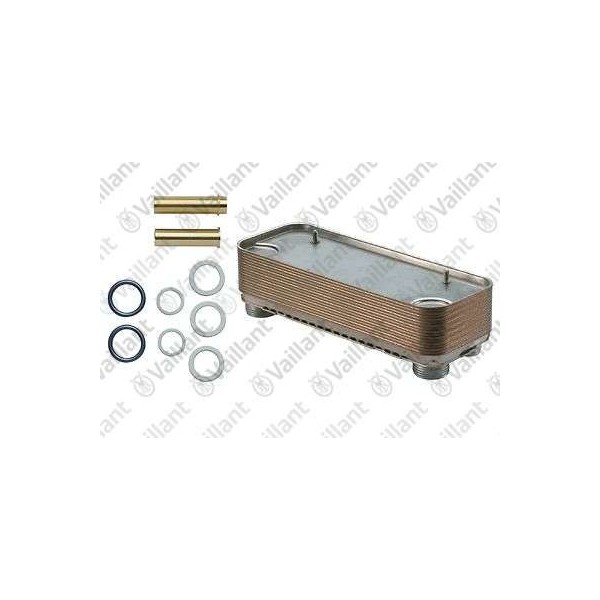 SCAMBIATORE SECONDARIO 065053