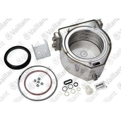 SCAMBIATORE 065113
