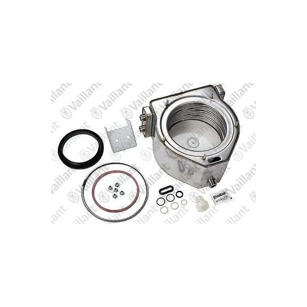 SCAMBIATORE 065113