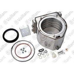 SCAMBIATORE 065114