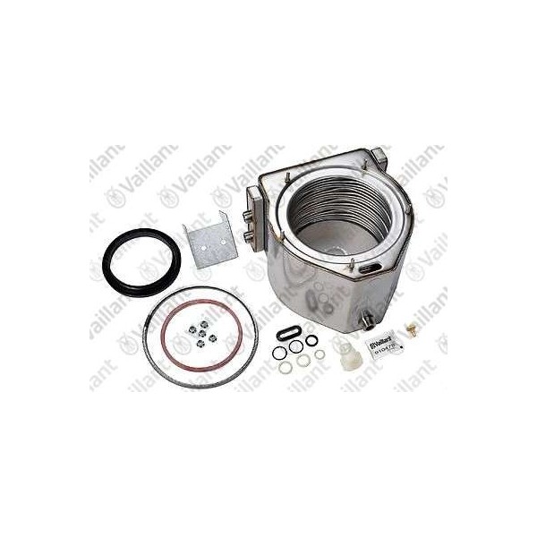 SCAMBIATORE 065114