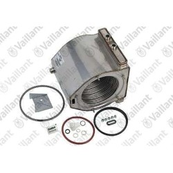 SCAMBIATORE 065119