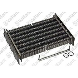 SCAMBIATORE 065130