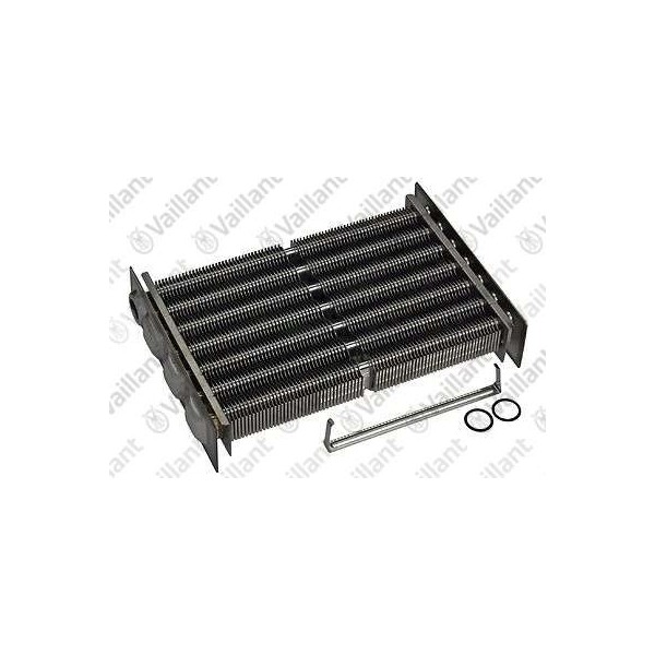 SCAMBIATORE 065130
